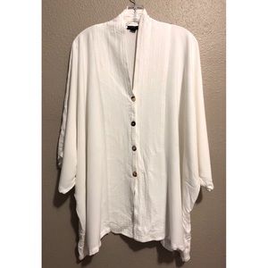 💥Final💥Dairi Fashion Top